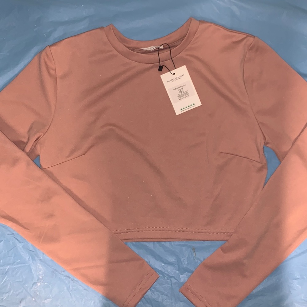 🔥 5 for $40 🔥